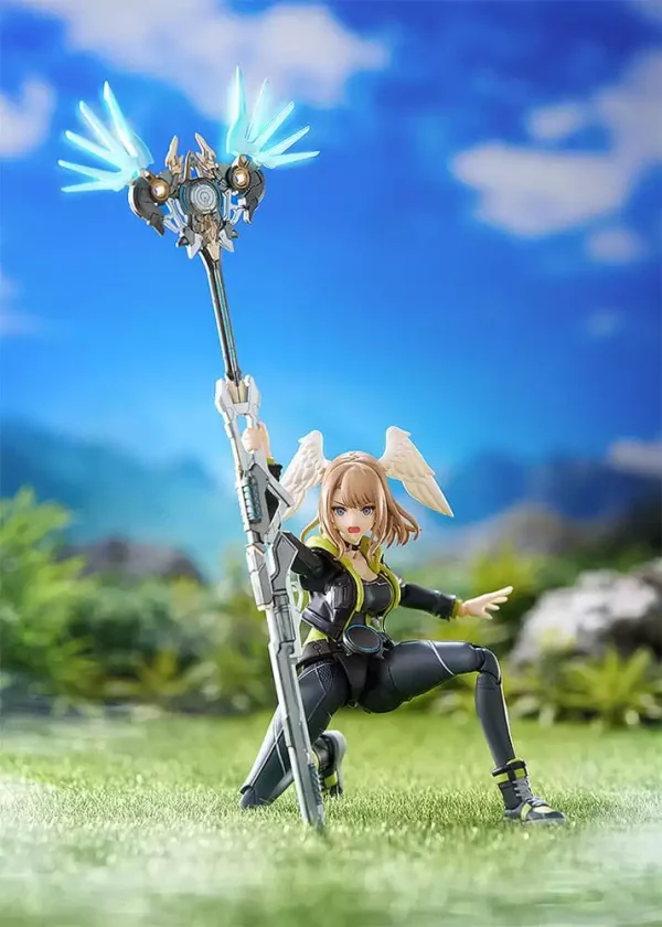 xenoblade-chronicles-3-figma-action-figure-eunie-15-cm-1751156643-9