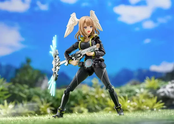 xenoblade-chronicles-3-figma-action-figure-eunie-15-cm-1751156645-11
