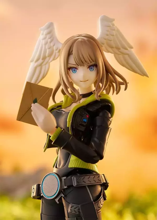 xenoblade-chronicles-3-figma-action-figure-eunie-15-cm-1751156646-12