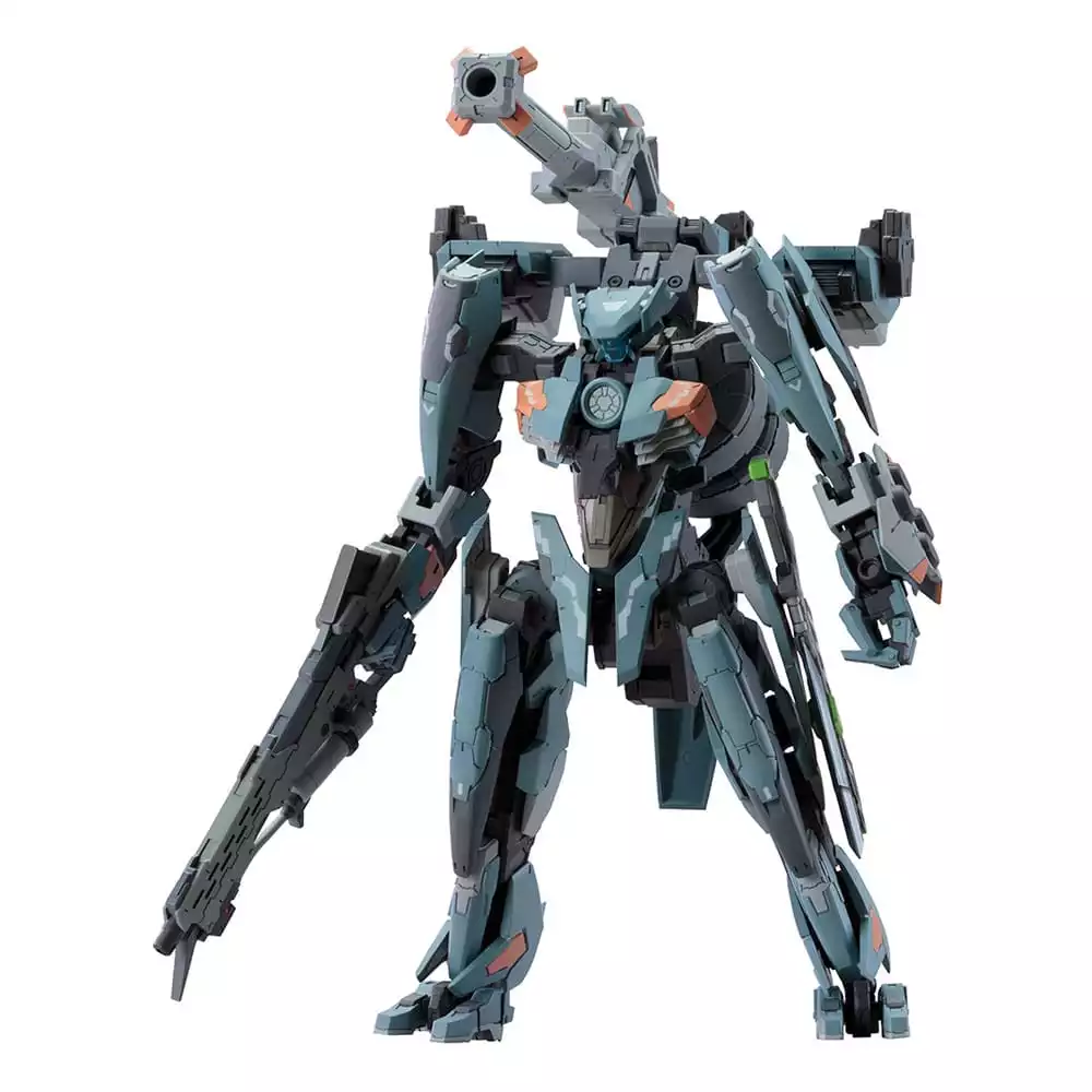 xenoblade-x-plastic-model-kit-1-48-formula-18-cm-1751206165-0