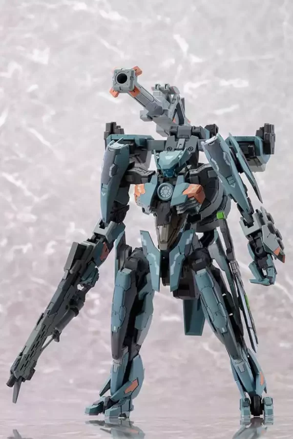 xenoblade-x-plastic-model-kit-1-48-formula-18-cm-1751206167-1 xenoblade-x-plastic-model-kit-1-48-formula-18-cm-1751206167-1