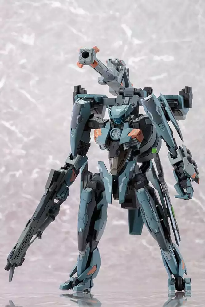 xenoblade-x-plastic-model-kit-1-48-formula-18-cm-1751206167-1