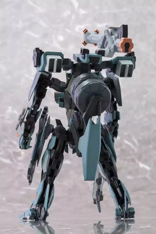 xenoblade-x-plastic-model-kit-1-48-formula-18-cm-1751206169-2 xenoblade-x-plastic-model-kit-1-48-formula-18-cm-1751206169-2