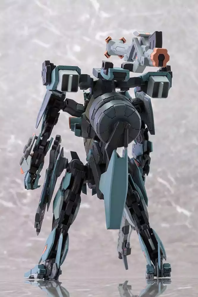 xenoblade-x-plastic-model-kit-1-48-formula-18-cm-1751206169-2