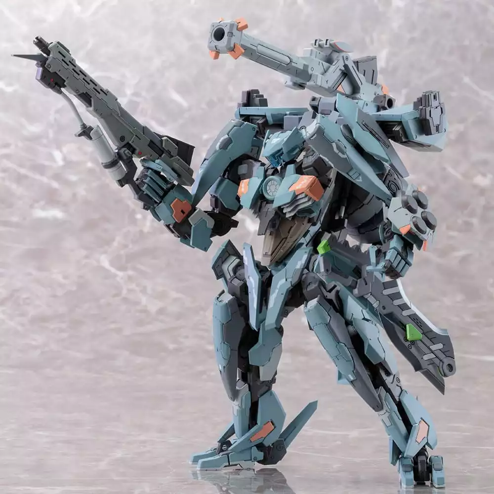 xenoblade-x-plastic-model-kit-1-48-formula-18-cm-1751206170-3