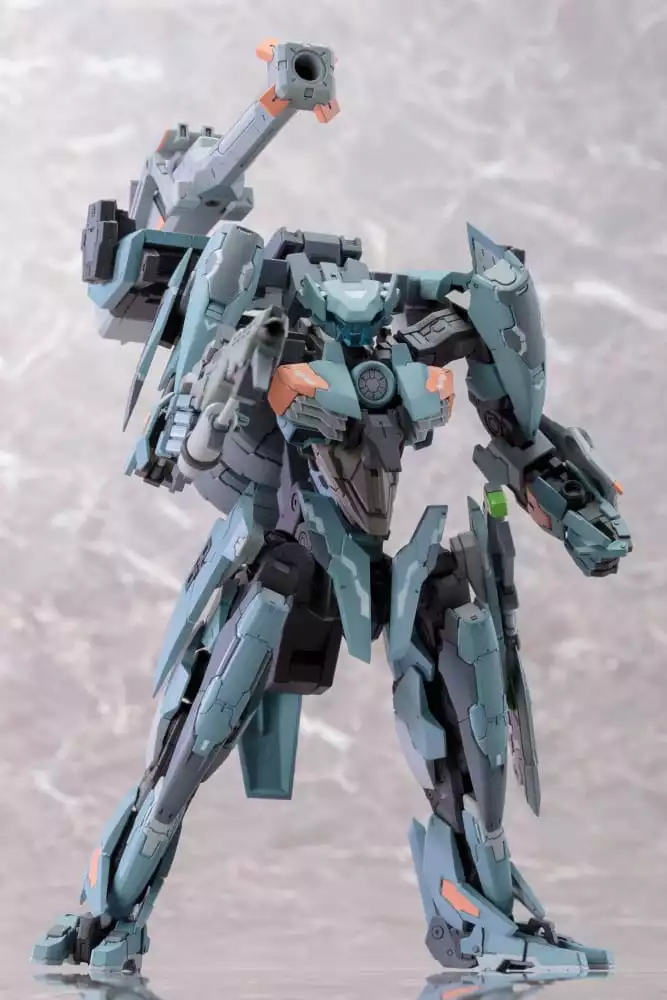 xenoblade-x-plastic-model-kit-1-48-formula-18-cm-1751206172-4