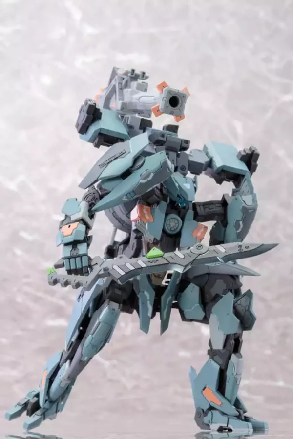 xenoblade-x-plastic-model-kit-1-48-formula-18-cm-1751206174-5 xenoblade-x-plastic-model-kit-1-48-formula-18-cm-1751206174-5