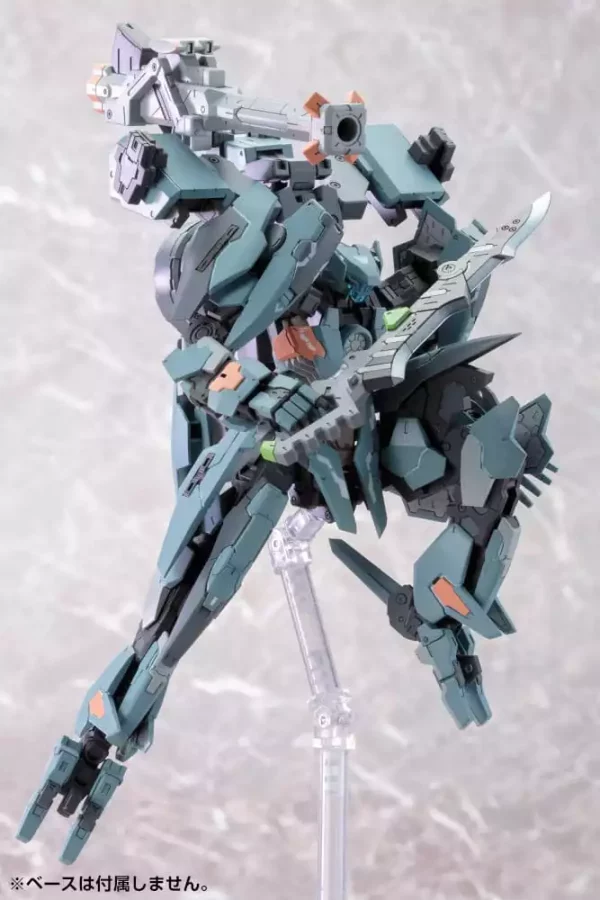 xenoblade-x-plastic-model-kit-1-48-formula-18-cm-1751206175-6 xenoblade-x-plastic-model-kit-1-48-formula-18-cm-1751206175-6