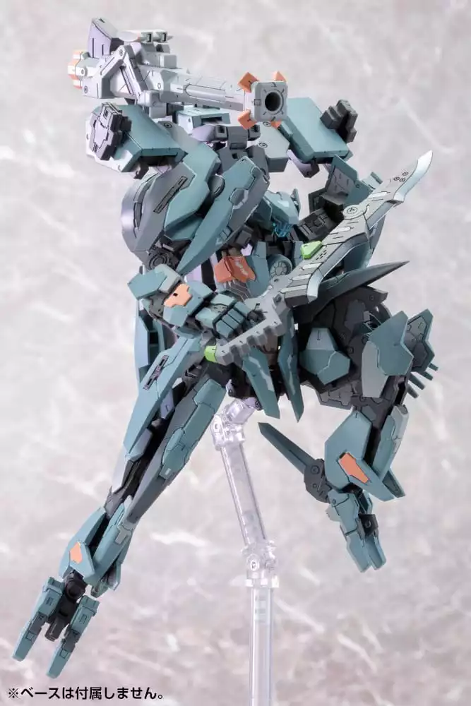 xenoblade-x-plastic-model-kit-1-48-formula-18-cm-1751206175-6