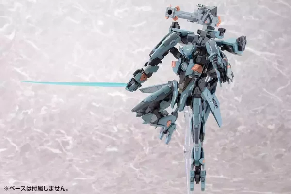 xenoblade-x-plastic-model-kit-1-48-formula-18-cm-1751206177-7 xenoblade-x-plastic-model-kit-1-48-formula-18-cm-1751206177-7