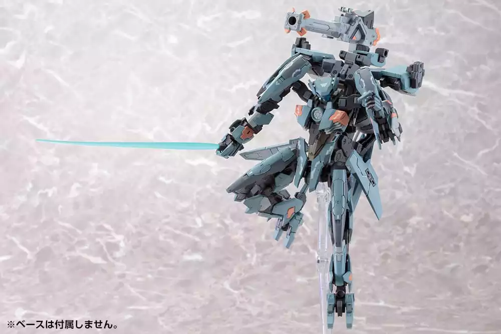 xenoblade-x-plastic-model-kit-1-48-formula-18-cm-1751206177-7