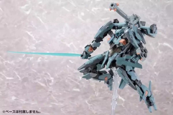 xenoblade-x-plastic-model-kit-1-48-formula-18-cm-1751206178-8 xenoblade-x-plastic-model-kit-1-48-formula-18-cm-1751206178-8