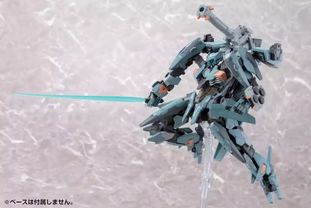 xenoblade-x-plastic-model-kit-1-48-formula-18-cm-1751206178-8