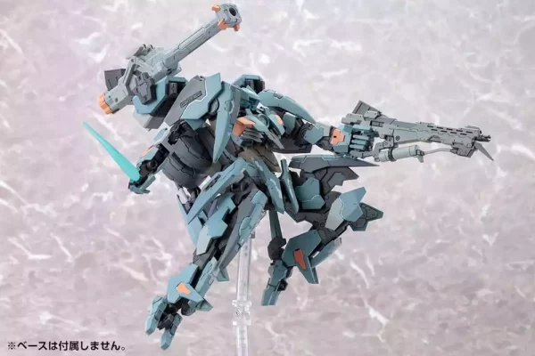xenoblade-x-plastic-model-kit-1-48-formula-18-cm-1751206180-9 xenoblade-x-plastic-model-kit-1-48-formula-18-cm-1751206180-9