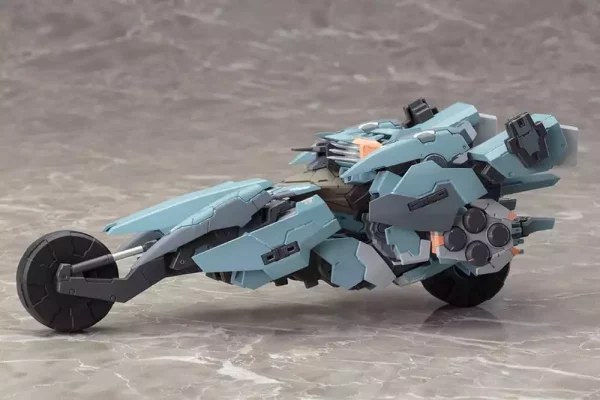xenoblade-x-plastic-model-kit-1-48-formula-18-cm-1751206181-10 xenoblade-x-plastic-model-kit-1-48-formula-18-cm-1751206181-10