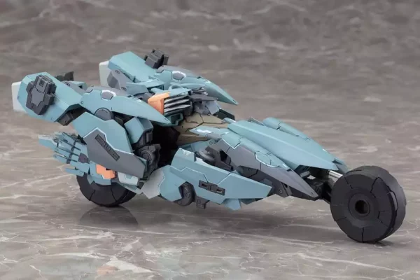 xenoblade-x-plastic-model-kit-1-48-formula-18-cm-1751206183-11 xenoblade-x-plastic-model-kit-1-48-formula-18-cm-1751206183-11
