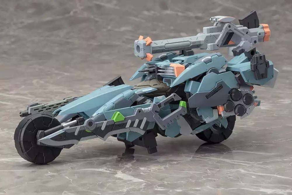 xenoblade-x-plastic-model-kit-1-48-formula-18-cm-1751206185-12