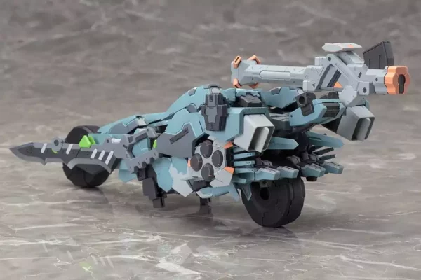 xenoblade-x-plastic-model-kit-1-48-formula-18-cm-1751206186-13 xenoblade-x-plastic-model-kit-1-48-formula-18-cm-1751206186-13