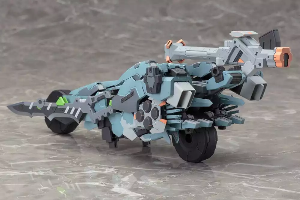 xenoblade-x-plastic-model-kit-1-48-formula-18-cm-1751206186-13