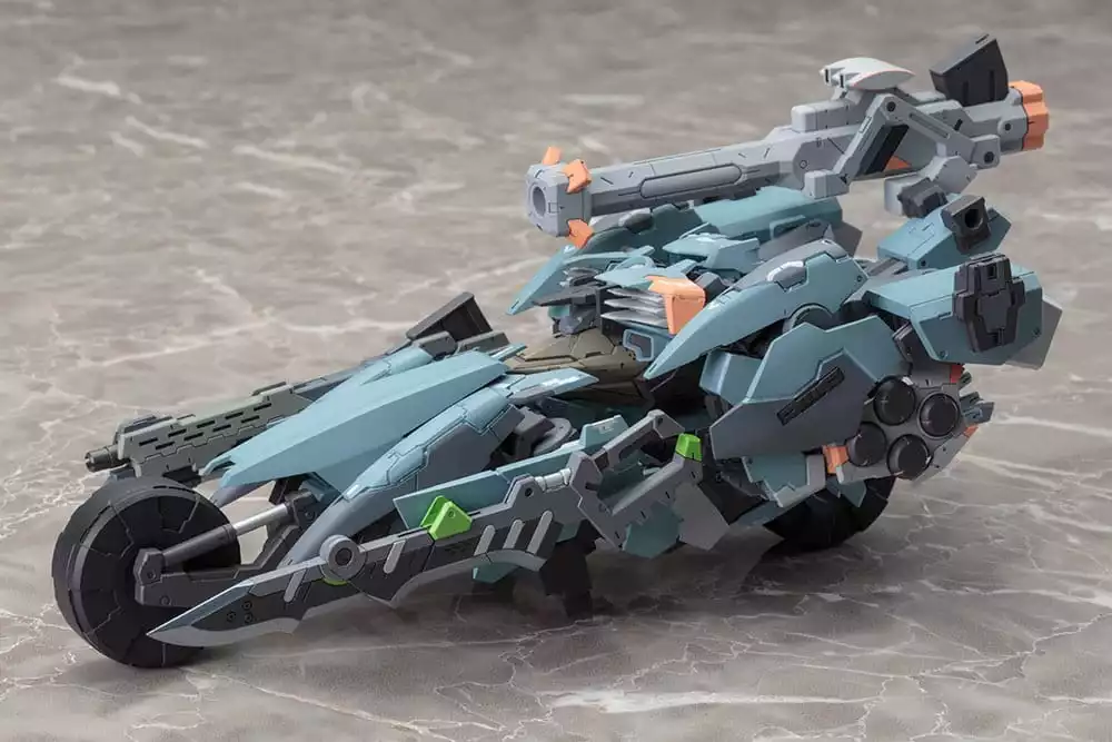 xenoblade-x-plastic-model-kit-1-48-formula-18-cm-1751206188-14