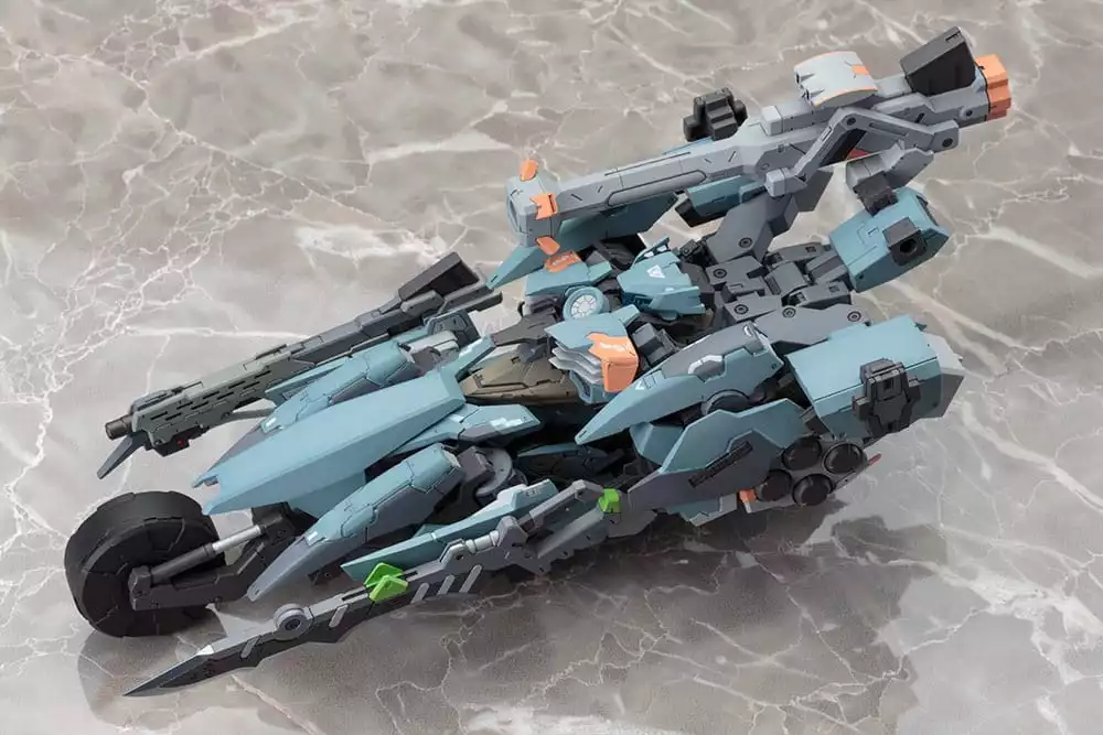 xenoblade-x-plastic-model-kit-1-48-formula-18-cm-1751206190-15