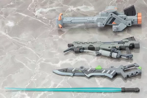 xenoblade-x-plastic-model-kit-1-48-formula-18-cm-1751206191-16 xenoblade-x-plastic-model-kit-1-48-formula-18-cm-1751206191-16