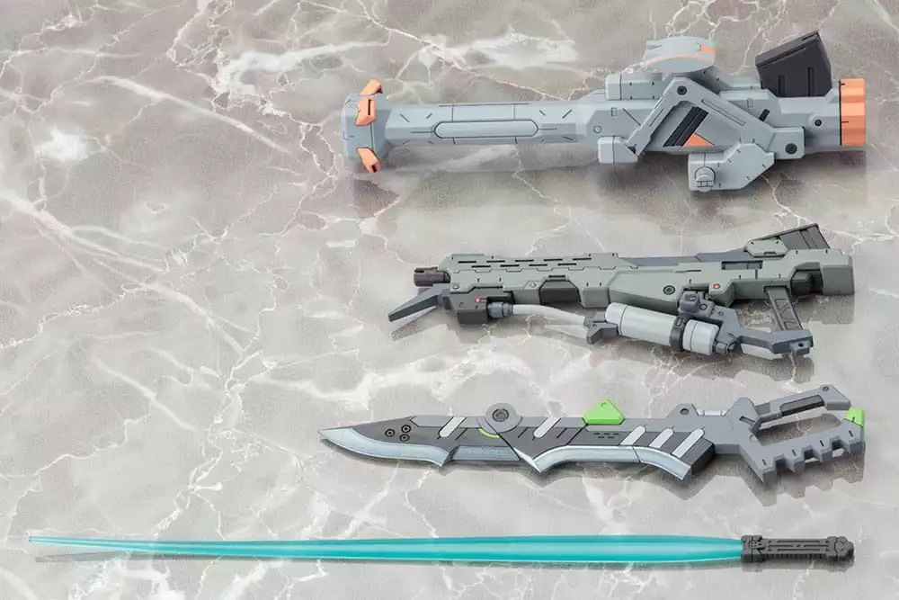 xenoblade-x-plastic-model-kit-1-48-formula-18-cm-1751206191-16