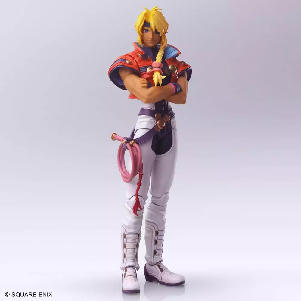 xenogears-bring-arts-action-figure-bartholomew-fatima-15-cm-1751319506-0