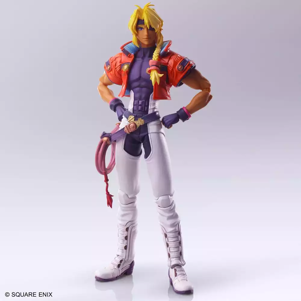xenogears-bring-arts-action-figure-bartholomew-fatima-15-cm-1751319509-1