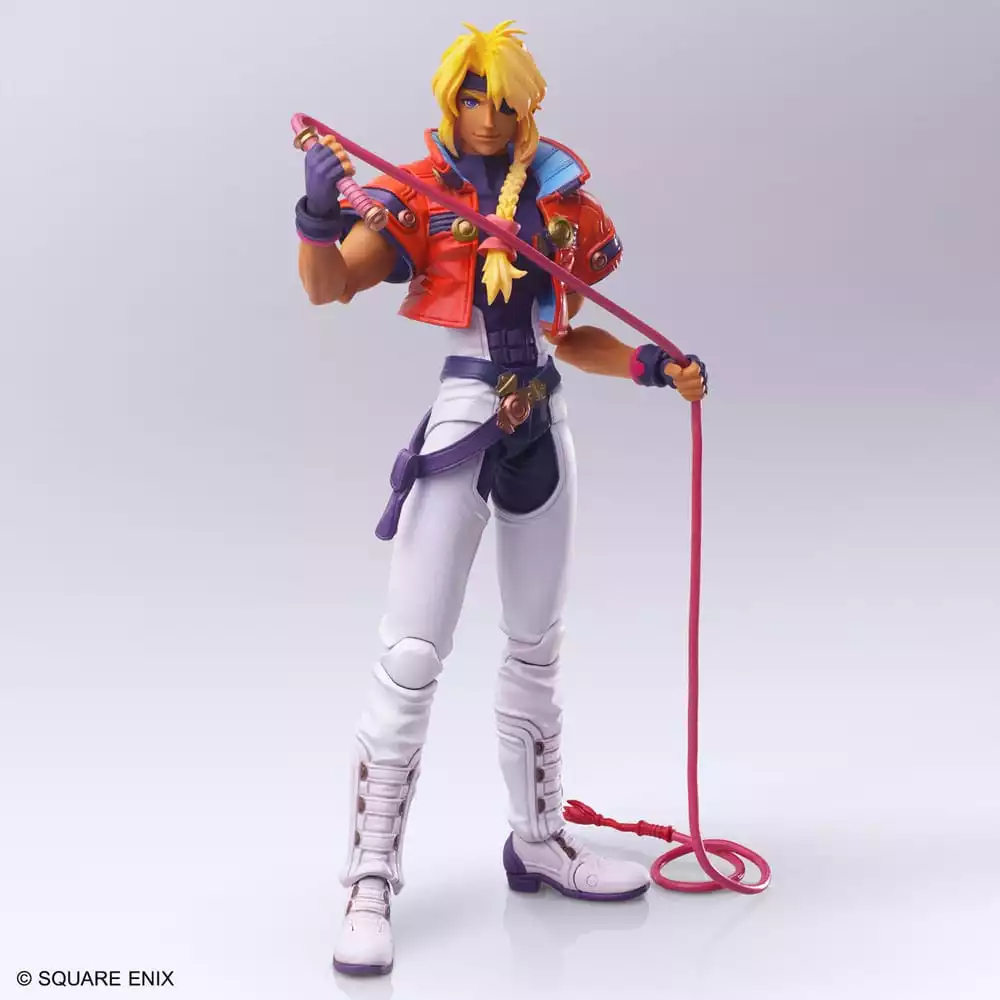 xenogears-bring-arts-action-figure-bartholomew-fatima-15-cm-1751319511-2