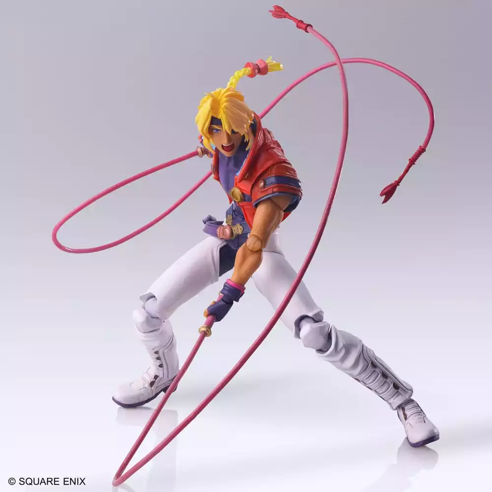 xenogears-bring-arts-action-figure-bartholomew-fatima-15-cm-1751319514-3
