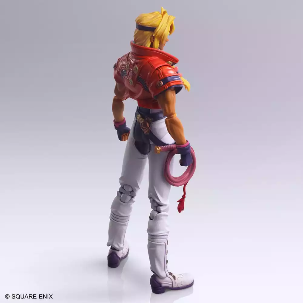 xenogears-bring-arts-action-figure-bartholomew-fatima-15-cm-1751319517-4