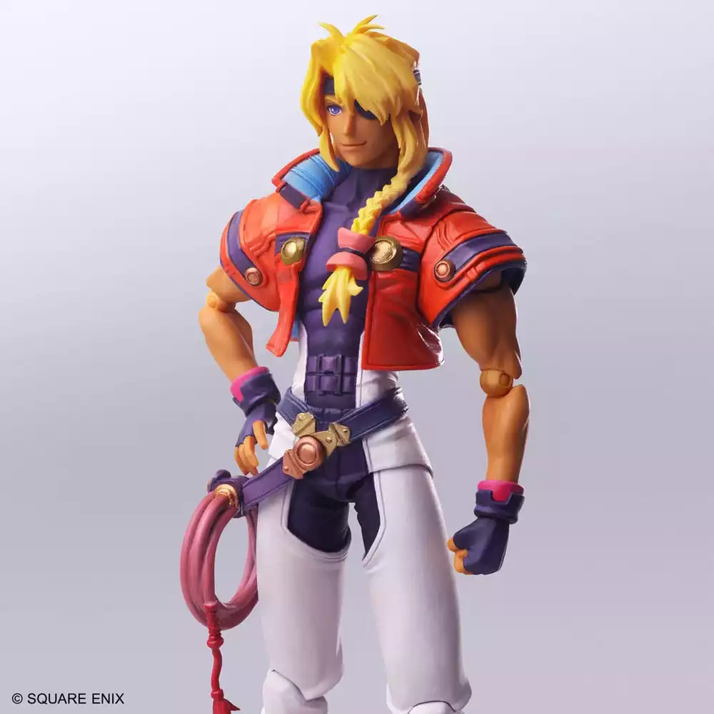 xenogears-bring-arts-action-figure-bartholomew-fatima-15-cm-1751319520-5