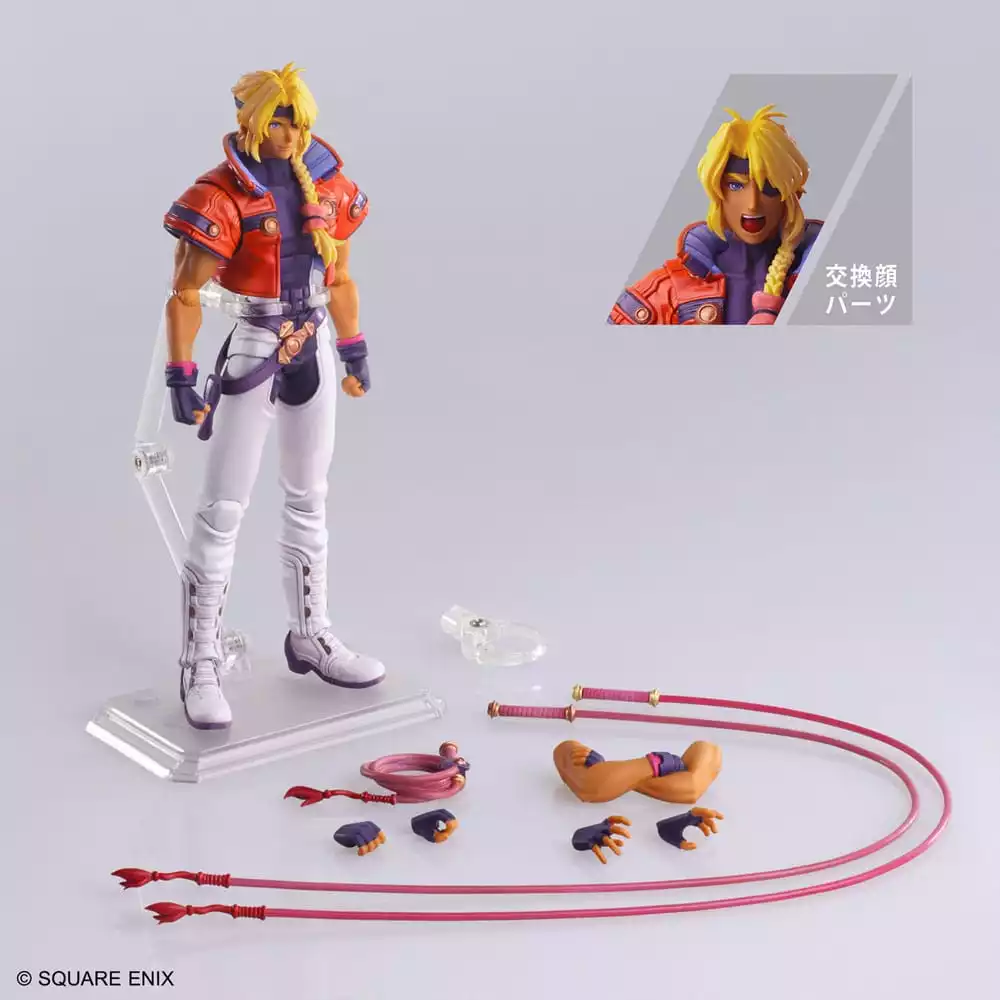 xenogears-bring-arts-action-figure-bartholomew-fatima-15-cm-1751319523-6