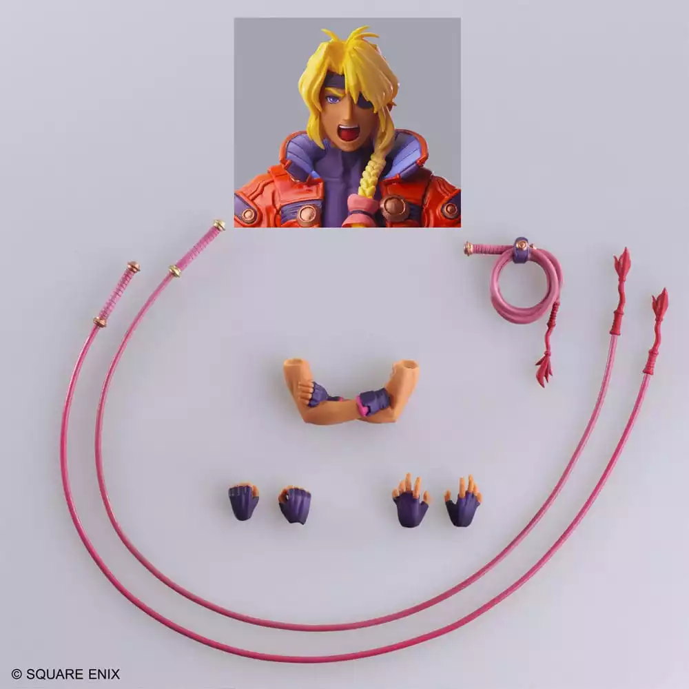 xenogears-bring-arts-action-figure-bartholomew-fatima-15-cm-1751319525-7