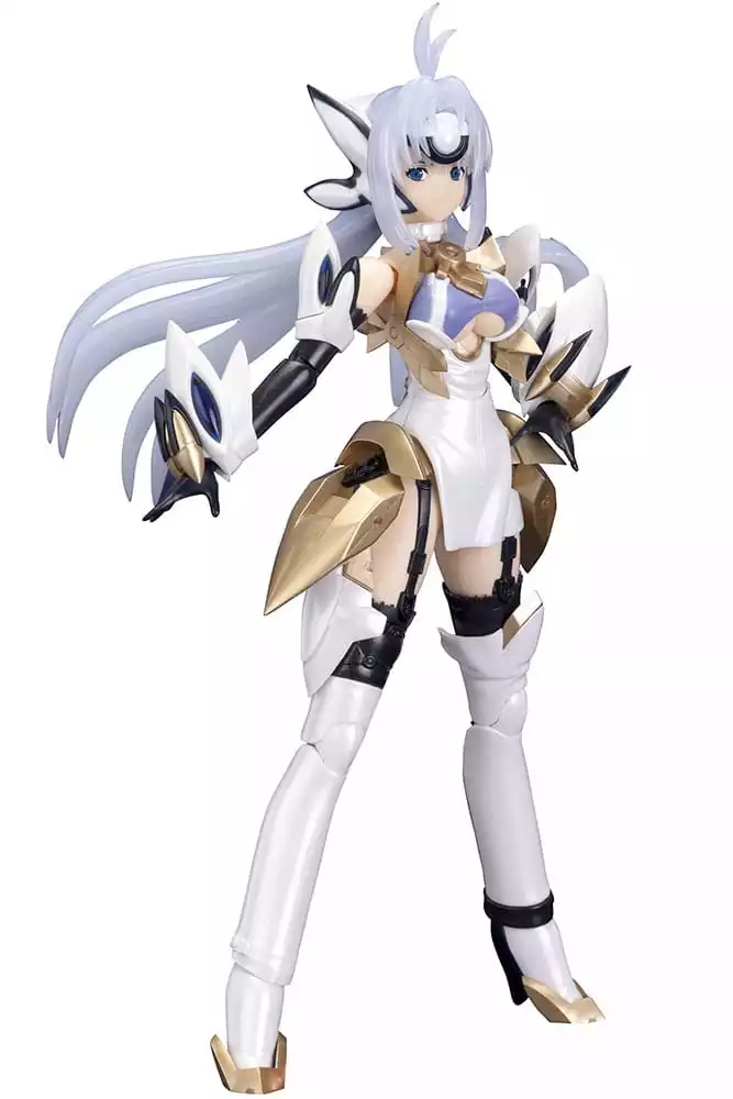 xenosaga-plastic-model-kit-1-12-kos-mos-ver-4-14-cm-1751206052-0