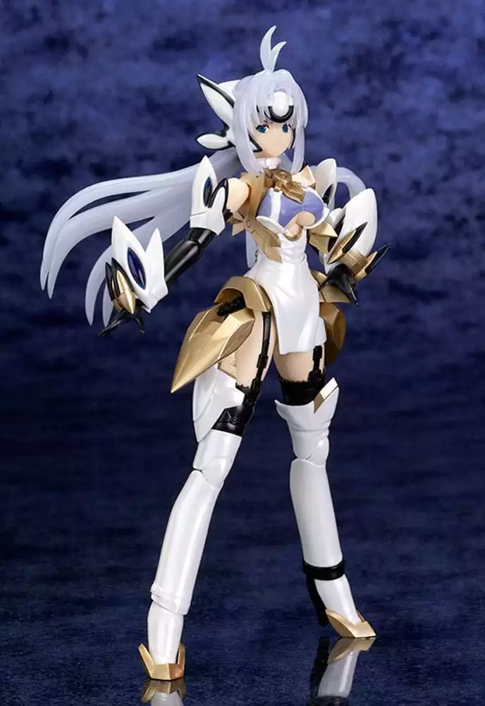 xenosaga-plastic-model-kit-1-12-kos-mos-ver-4-14-cm-1751206054-1