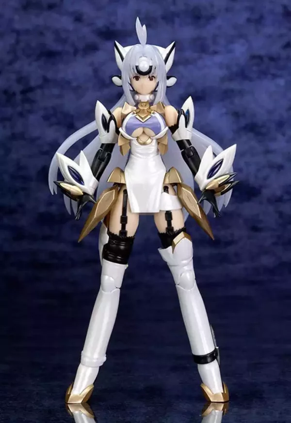 xenosaga-plastic-model-kit-1-12-kos-mos-ver-4-14-cm-1751206055-2 xenosaga-plastic-model-kit-1-12-kos-mos-ver-4-14-cm-1751206055-2
