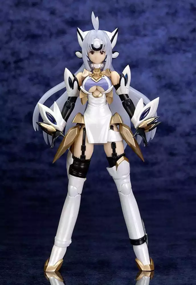 xenosaga-plastic-model-kit-1-12-kos-mos-ver-4-14-cm-1751206055-2