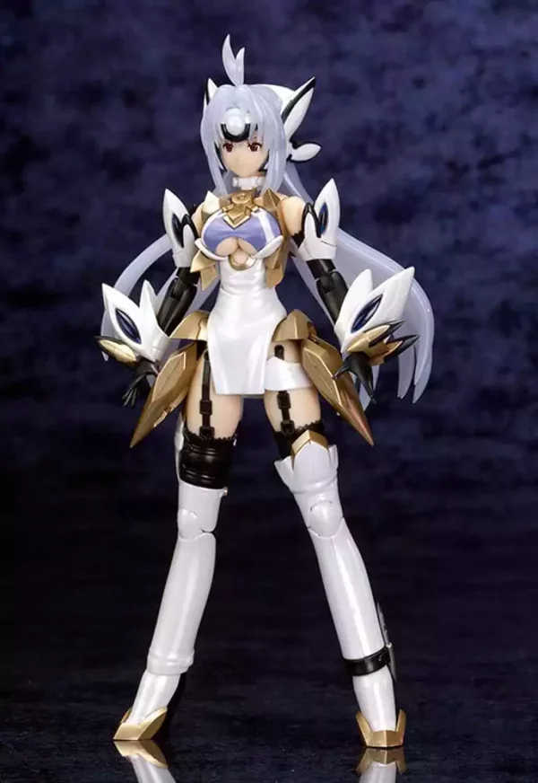 xenosaga-plastic-model-kit-1-12-kos-mos-ver-4-14-cm-1751206057-3 xenosaga-plastic-model-kit-1-12-kos-mos-ver-4-14-cm-1751206057-3