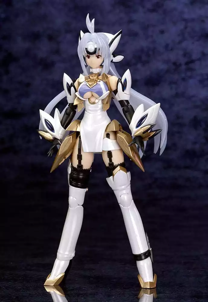 xenosaga-plastic-model-kit-1-12-kos-mos-ver-4-14-cm-1751206057-3