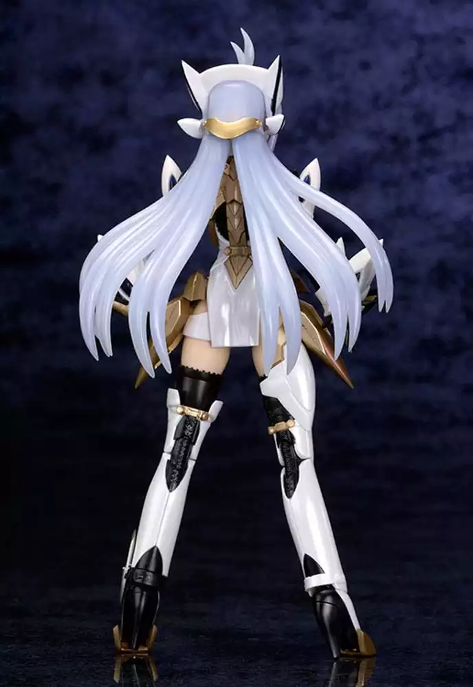 xenosaga-plastic-model-kit-1-12-kos-mos-ver-4-14-cm-1751206058-4