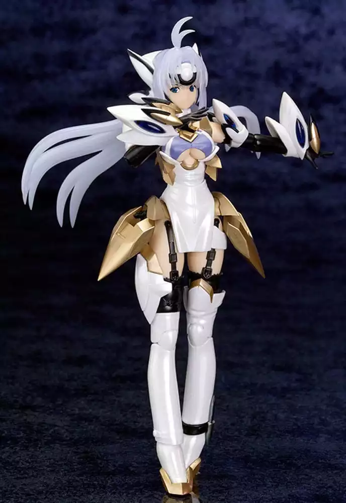 xenosaga-plastic-model-kit-1-12-kos-mos-ver-4-14-cm-1751206060-5