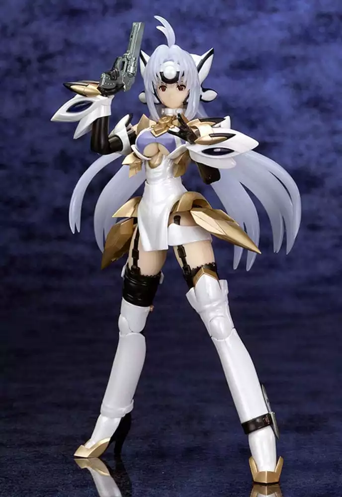 xenosaga-plastic-model-kit-1-12-kos-mos-ver-4-14-cm-1751206061-6