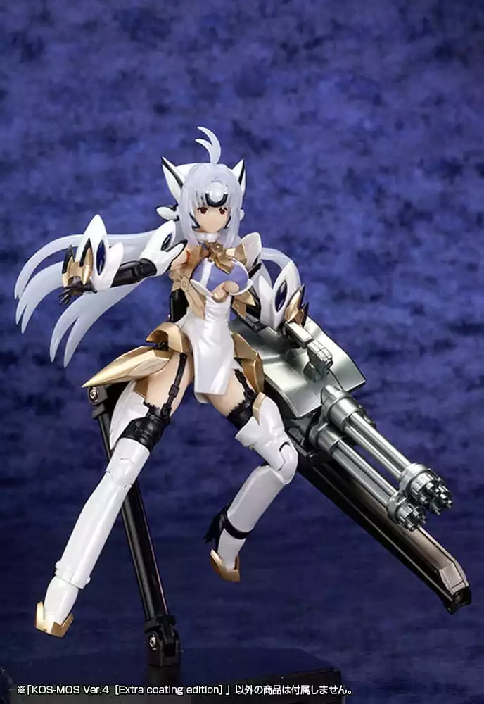 xenosaga-plastic-model-kit-1-12-kos-mos-ver-4-14-cm-1751206063-7