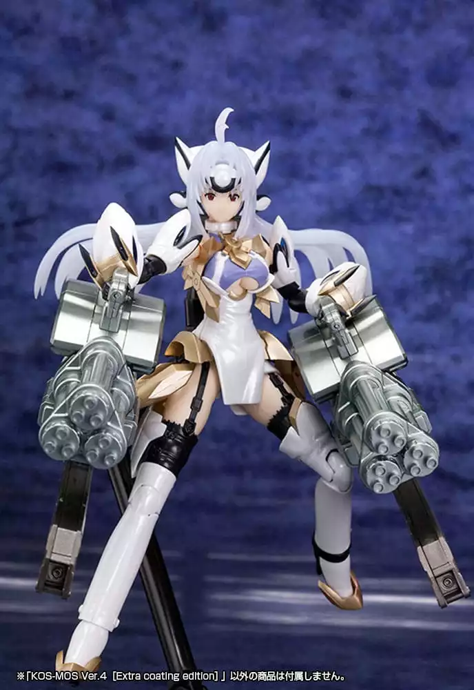 xenosaga-plastic-model-kit-1-12-kos-mos-ver-4-14-cm-1751206064-8