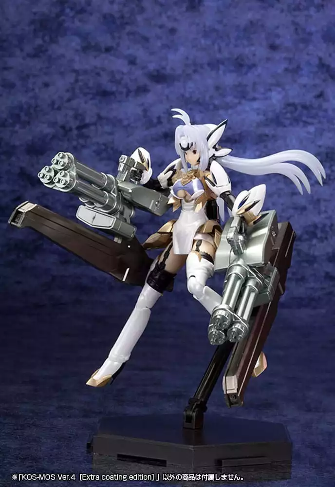 xenosaga-plastic-model-kit-1-12-kos-mos-ver-4-14-cm-1751206066-9