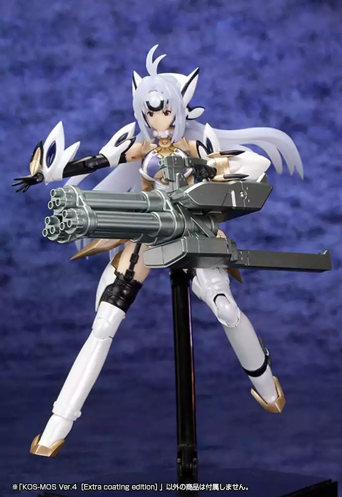 xenosaga-plastic-model-kit-1-12-kos-mos-ver-4-14-cm-1751206067-10