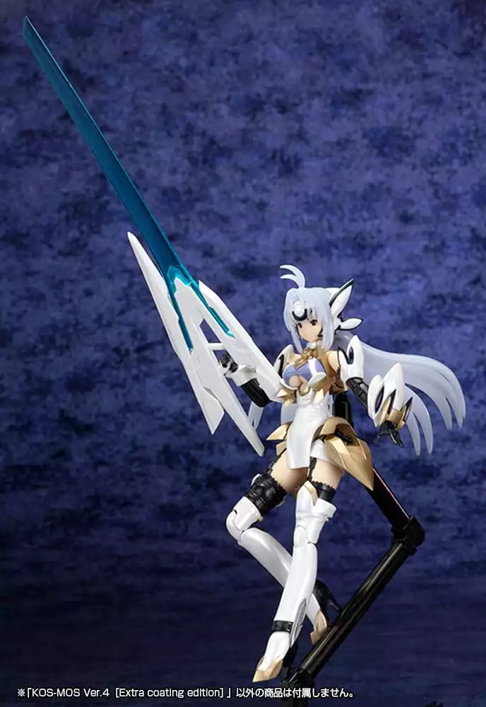 xenosaga-plastic-model-kit-1-12-kos-mos-ver-4-14-cm-1751206069-11