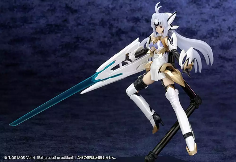 xenosaga-plastic-model-kit-1-12-kos-mos-ver-4-14-cm-1751206071-12